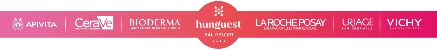 Dermo Roadshow - Nyereményjáték