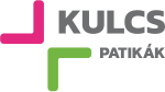 Kulcs Patikák