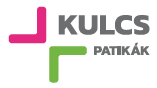 Kulcs Patikák