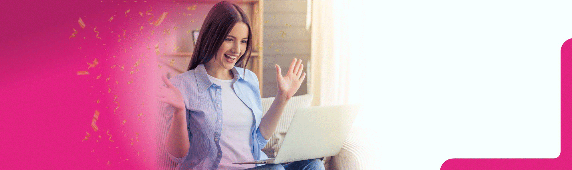 Játssz és nyerj! – Nyereményjáték