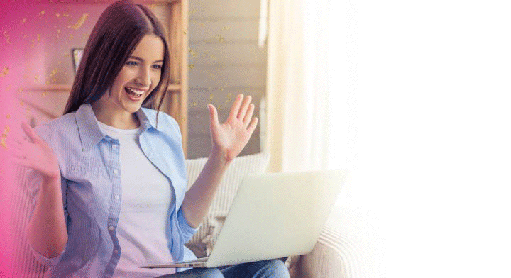 Játssz és nyerj! – Nyereményjáték